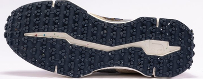 Atlete Joma C.1992 Men 2403, rrjetë që merr frymë, nr 44, gri
