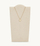 Qafore Skagen SKJ1620710