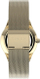 Orë dore Timex Celestial Opulence TW2V01300