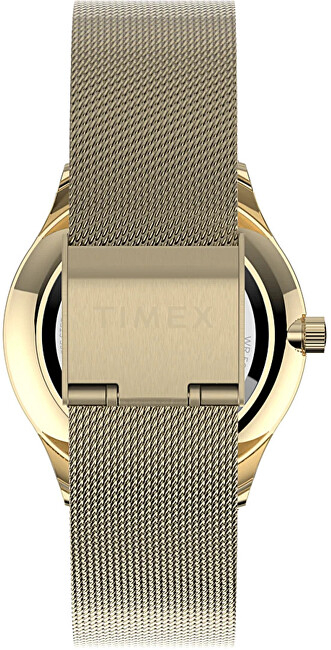 Orë dore Timex Celestial Opulence TW2V01300