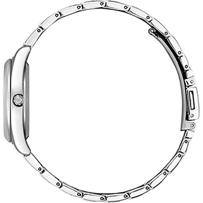 Orë dore Citizen Eco-Drive EW2600-83D