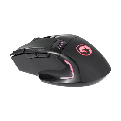 Maus MARVO M720W