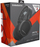 Kufje SteelSeries Arctis 3, (2019 Edition), të zeza