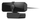 Веб камера Lenovo 310 FHD, 2MP, Full HD, црна