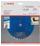 Fletë sharre rrethore Bosch Expert for Laminated Panel 2608644128, 165mm, 48 dhëmbë, metalike