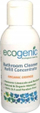 Течен концентрат за чистење бања Ecogenic ECO ORANGE, 100 ml