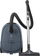 Fshesë Electrolux EB61C2DBP