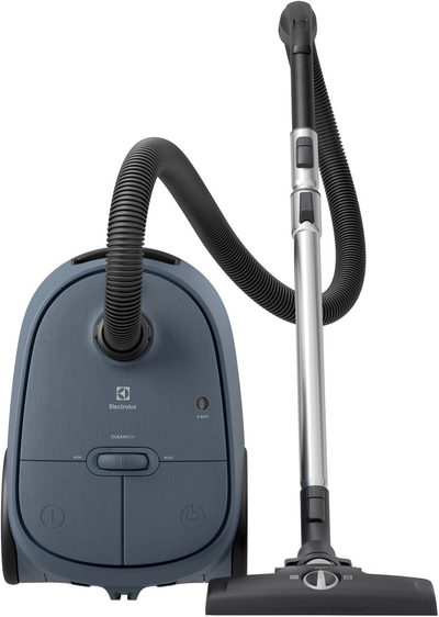 Fshesë Electrolux EB61C2DBP