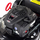 NAC LS46-450E-HSS-JR Косачка за трева, 125cc