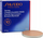 Pudër kompakte me SPF Shiseido Sun Tanning Compact, SPF10