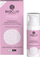 Krem fytyre BasicLab Complementis, rigjenerues me ceramide, 50ml