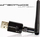Adapter WLAN USB Dreambox DREZUB042, 2.4GHz, 802.11n, i zi