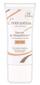 Krem BB Embryolisse Illuminating Secret De Maquilleurs, SPF20, 02