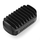 Stacion karikimi Orico DUK-10P-V1, 10 porta USB-A, 120W, i zi
