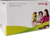 Toneri Xerox CRG-051H, në vend të Canon-it, i zi