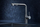 Rubinet kuzhine KFA Duero Basic 6623-110-22 me grykë që tërhiqet, inox