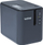 Printer etiketash Brother P Touch PT P950NW, monokrom, lidhje rrjeti, i bardhë