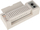 Laminator A4 Deli E3891-EU