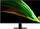 Monitor Acer SB241Y, 23.8", Full HD, i zi