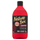 Shampo për flokë Nature Box Pomegranate, 385 ml