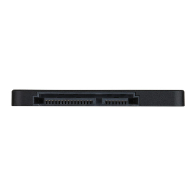 Внатрешен SSD Verbatim Vi550, 2.5\", 4TB, SATA III