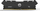Memorie HP V8 RGB, DDR4, 8 GB, 3600 MHz, CL18, 7EH92AA#ABB