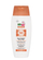 Losion për mbrojtje ndaj diellit SPF 50+ Sebamed, 150ml