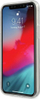 Kapak telefoni Mercedes MEHCP12LCLCT, për iPhone 12 Pro Max 6.7", hardcase, transparent