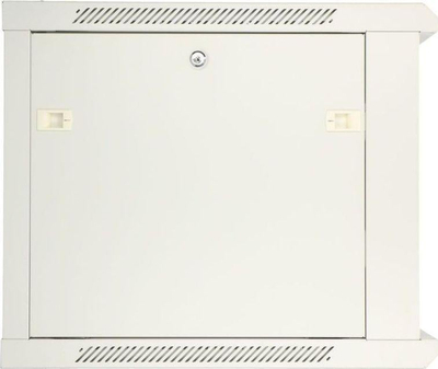 Kabinet rrjeti muror ExtraLink EX.12981, 19", 12U, gri
