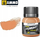 Bojë akrilike Ammo 0635 Drybrush Flesh, 40ml, ngjyrë lëkure
