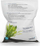 Substrat për akuarium Oase ScaperLine Soil Black, 9L, i zi
