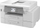 Printer multifunksional Brother MFC-J4540DW, inkjet me ngjyra, Wi‑Fi, i bardhë