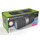 Altoparlant Bluetooth Tracer Splash XXL TRAGLO46789, 30W, IPX6, i zi