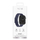 Rrip dore Puro Sport për Apple Watch, 44-49mm, tekstil, blu e errët