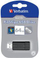 USB Verbatim Store 'n' Go Pin Stripe (49065), 64 GB, USB 2.0