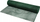 Rrjetë kopshti Bradas Fence Garden Net, 1.00m x 25m, 6mm, e gjelbër