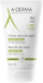 Krem për duar dhe thonj A-DERMA, 50 ml
