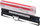 Ribon printeri OKI Microline 6300FB 43503601, origjinal, i zi