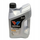 Vaj motori Valvoline SynPower XL-III C3 5W30, 5L, sintetik