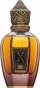 Parfum Xerjoff Aqua Regia, unisex, 50ml, spray