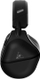 Kufje Turtle Beach Stealth 700 GEN2 MAX, të zeza