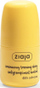 Dezodorant antiperspirant Ziaja Pineapple, 60ml, për gra