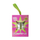 Set dhuratë për kujdesin e lëkurës Revolution Skin Plump It Up Hanging Gift Set