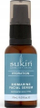 Pastrues fytyre SKN Facial Biomarine, serum pastrues për përdorim përditë