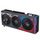 Kartë grafike ASUS ROG Gaming NVIDIA GeForce RTX 4070 SUPER, OC, 12 GB GDDR6X