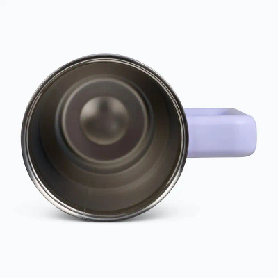 Gote Termike Inox 946ml Inox Vjollce