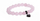 Byzylyk Vuch Hake Rosary, M (17-18 cm)