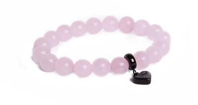 Byzylyk Vuch Hake Rosary, M (17-18 cm)