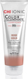 Balsam ngjyrues flokësh CHI Ionic Color Illuminate Rose Gold, rifreskim ngjyre, shkëlqim, 355ml