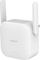 Forcues WiFi Xiaomi WiFi Range Extender N300, 300 Mbps, 2 antena, i zi
